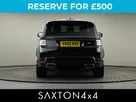 2022-land-rover-range-rover-sport-30-d300-hse-dynamic-black-small-3