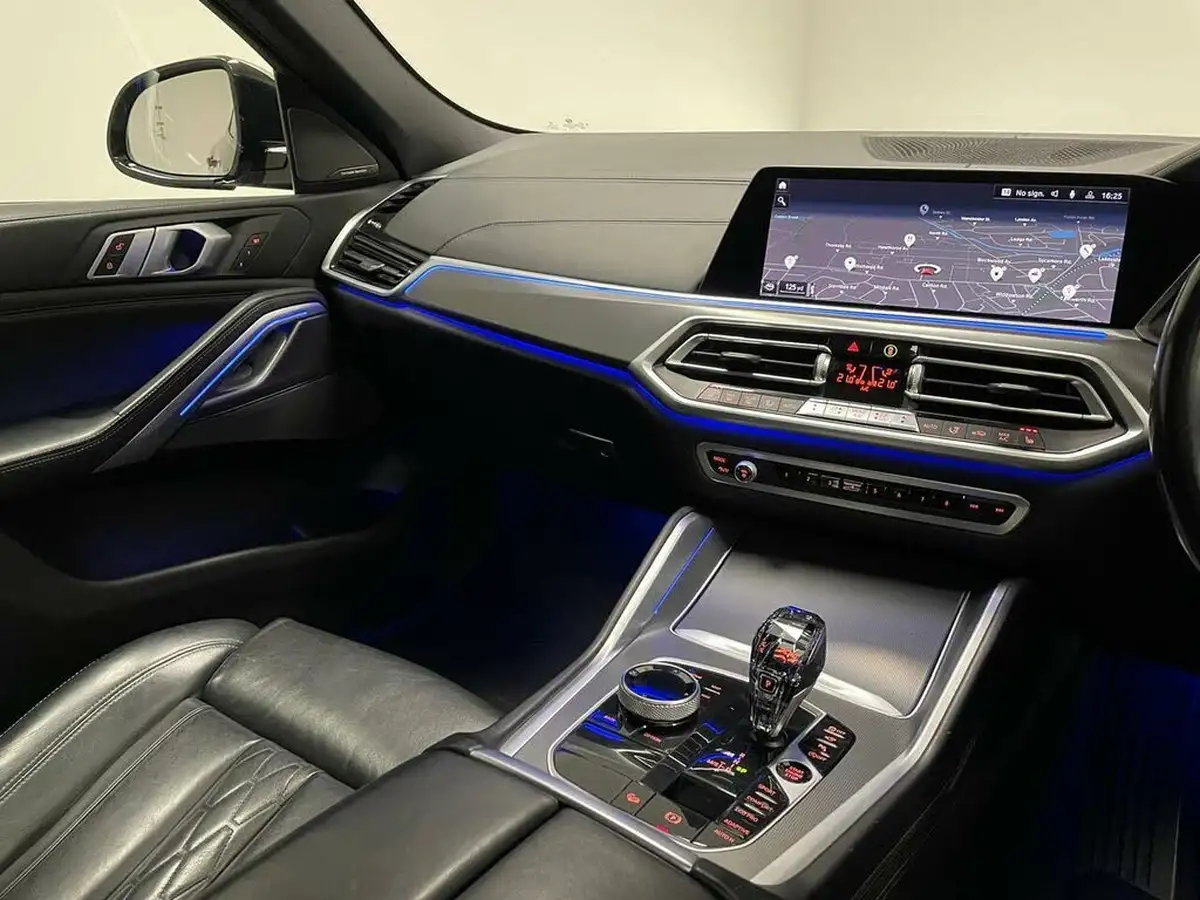 2020-bmw-x6-30td-m50d-big-16