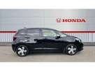2021-honda-jazz-15-i-mmd-ex-107ps-small-4