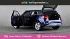 2022-audi-q2-10-30-tfsi-sport-small-9