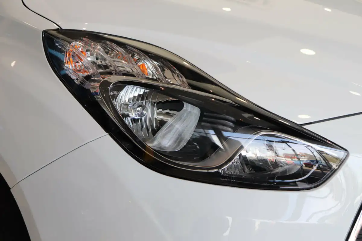 2017-hyundai-ix20-16-se-nav-big-55