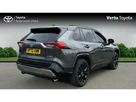 2022-toyota-rav4-25-vvt-i-dynamic-215bhp-small-1
