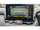 2022-toyota-rav4-25-vvt-i-dynamic-215bhp-small-25