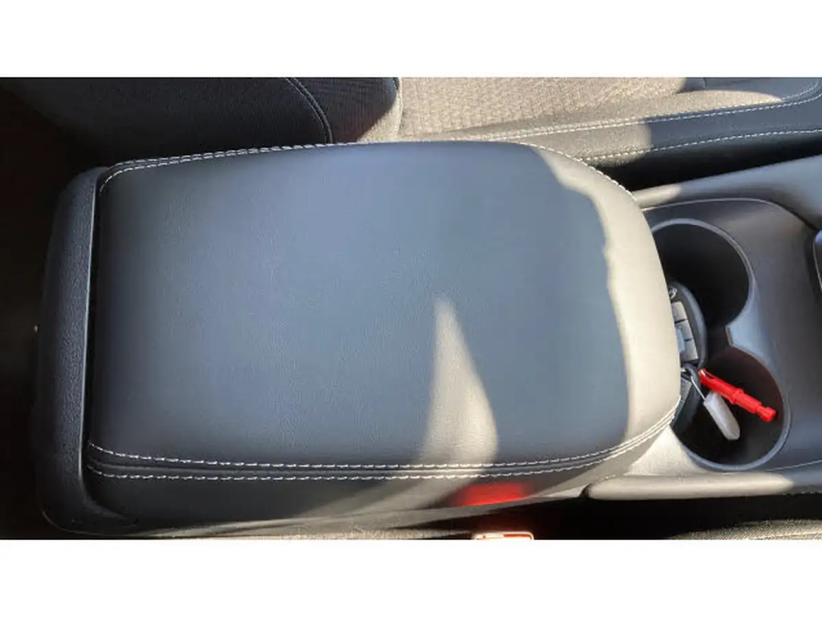 2022-nissan-qashqai-13-dig-t-n-connecta-160ps-auto-big-42