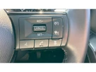 2022-nissan-qashqai-13-dig-t-n-connecta-160ps-auto-small-29
