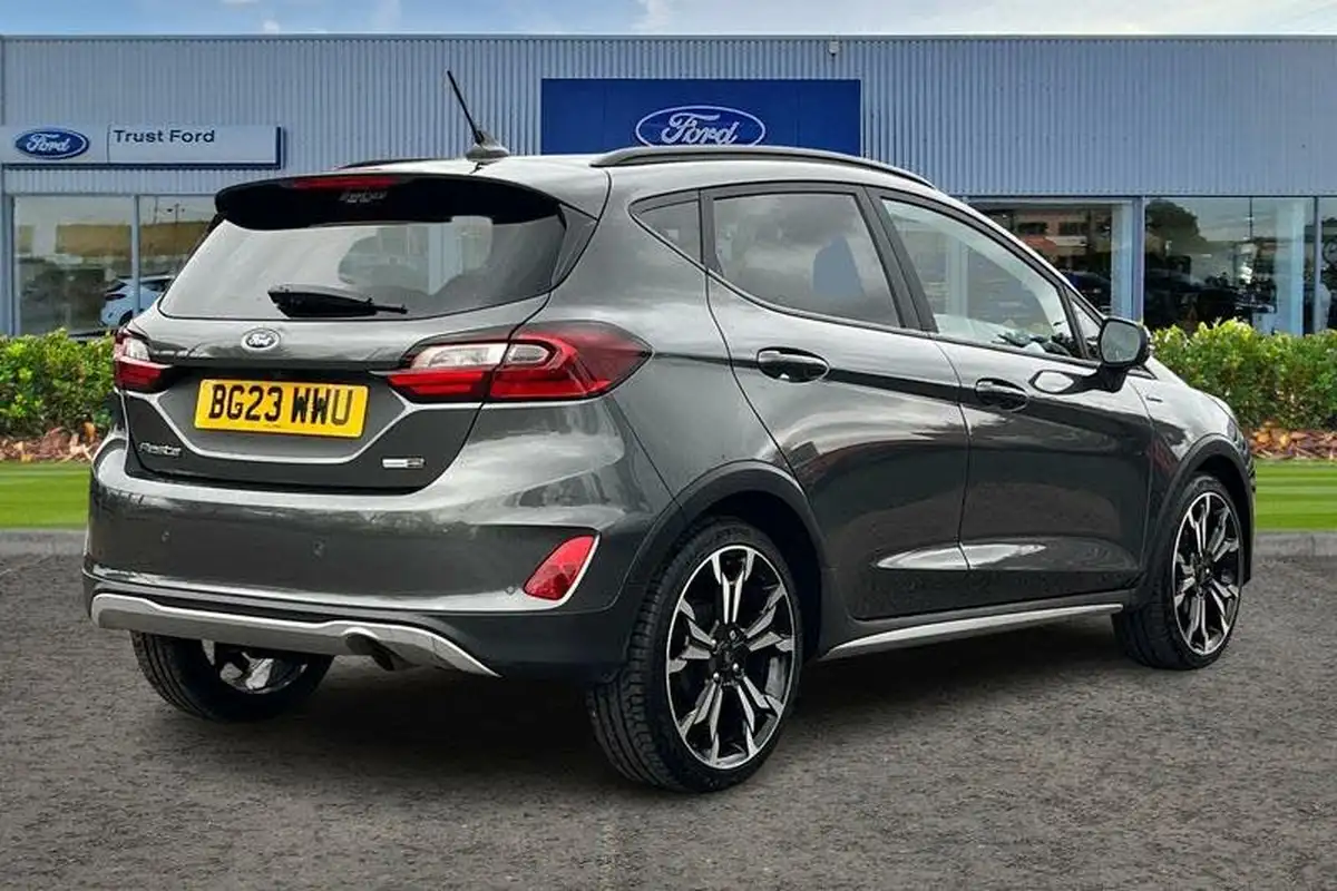 2023-ford-fiesta-big-3