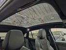 2023-volkswagen-id5-e-tech-204ps-performance-small-77