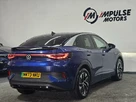 2023-volkswagen-id5-e-tech-204ps-performance-small-7
