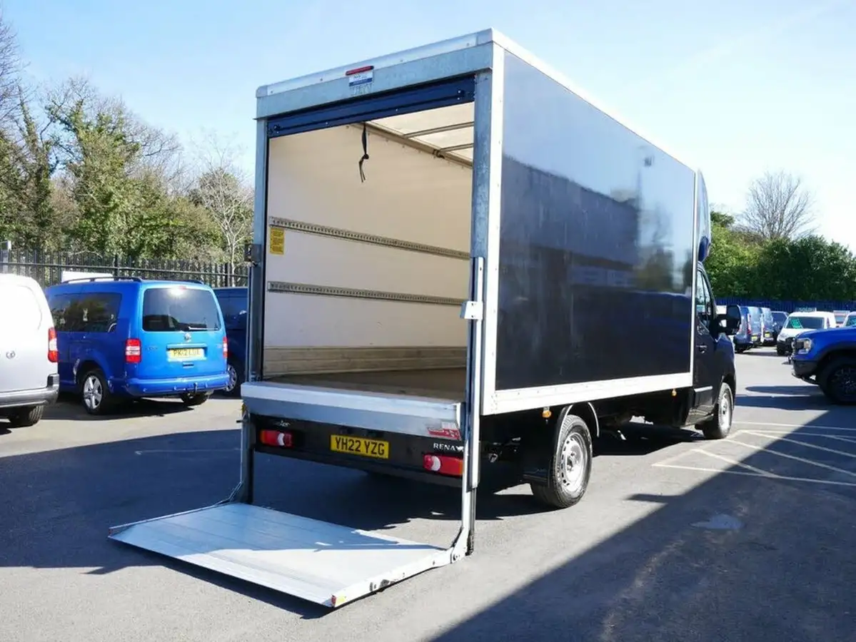 2022-renault-master-23dci-ll35-130-business-euvi-d-rwd-chassis-cab-2298cc-big-22