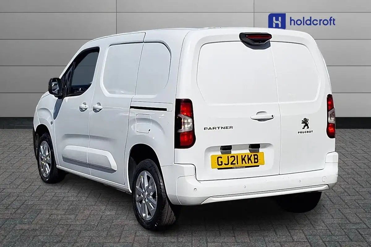 2021-peugeot-partner-15-bluehdi-1000-asphalt-100ps-eu6dt-big-1