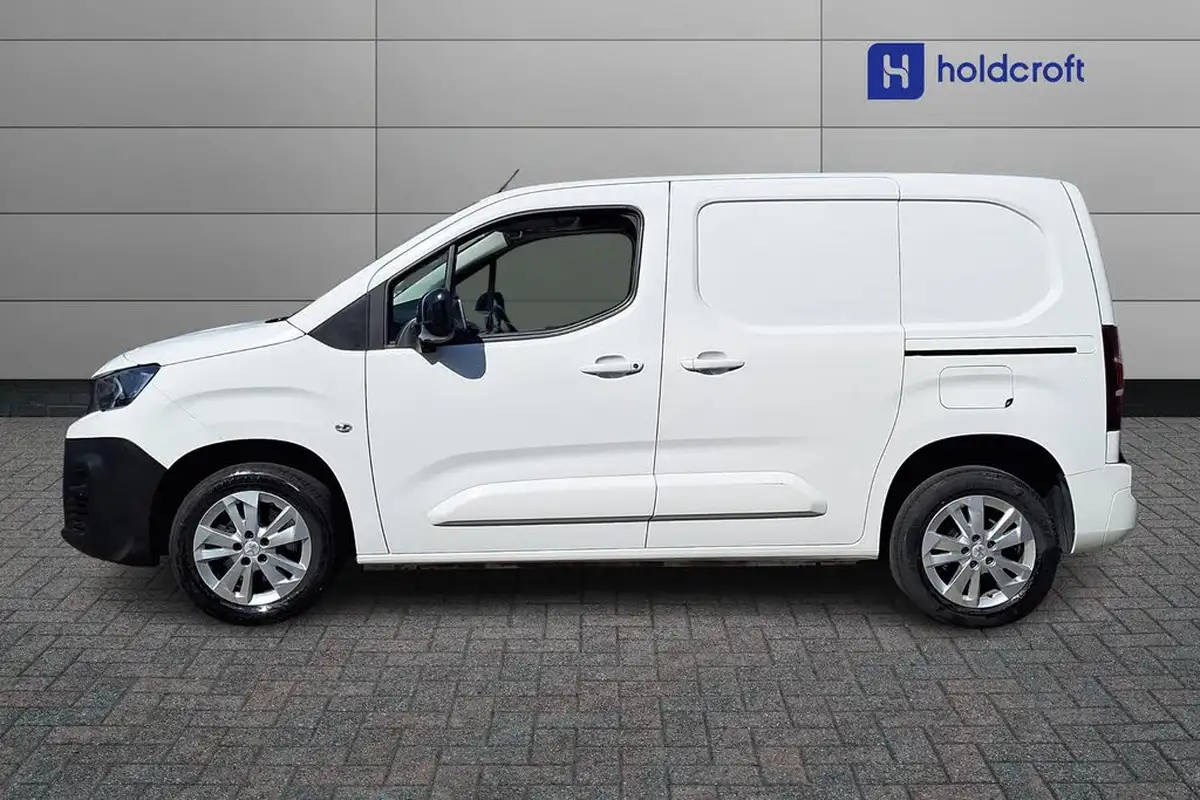 2021-peugeot-partner-15-bluehdi-1000-asphalt-100ps-eu6dt-big-5
