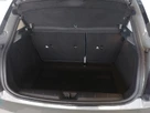 2022-mini-cooper-15-one-classic-comfortnav-plus-5d-small-12