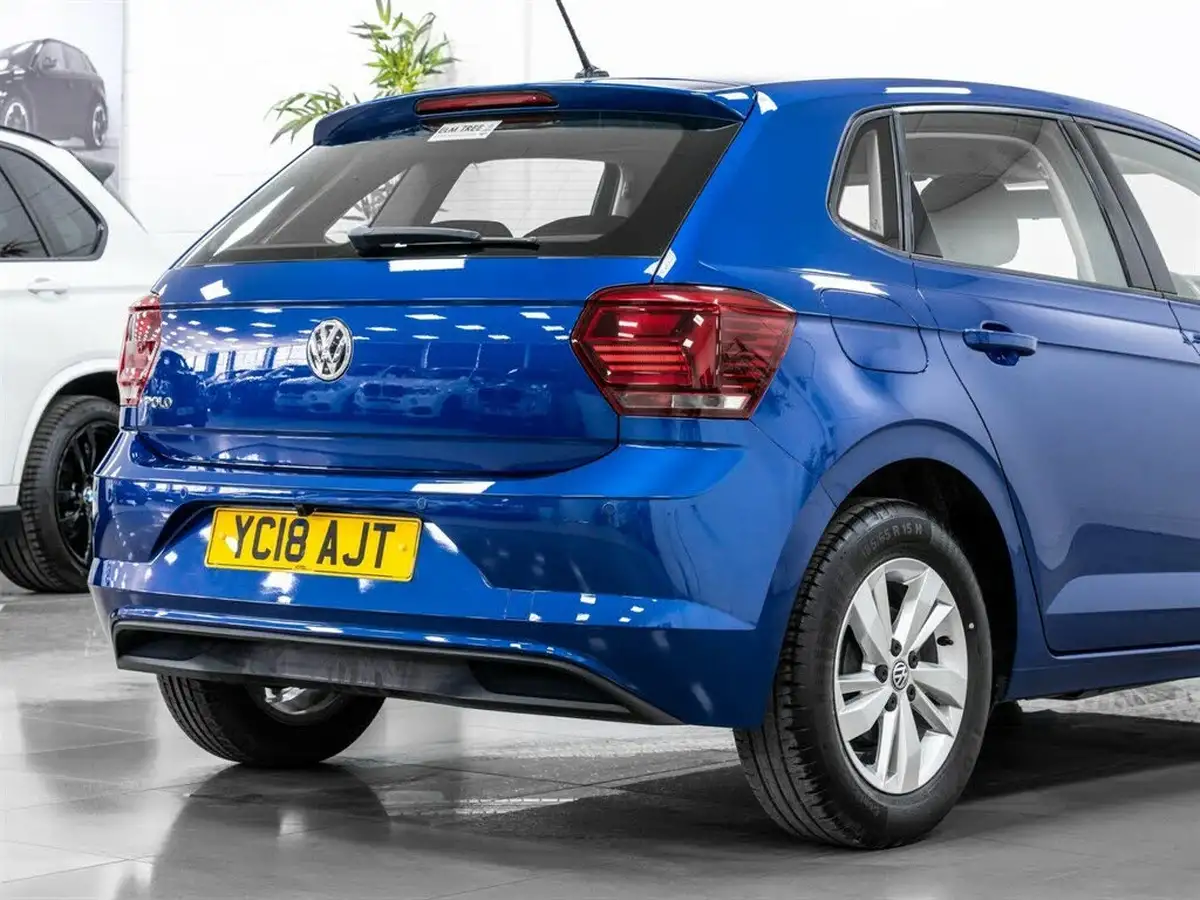 2018-volkswagen-polo-10-tsi-se-dsg-big-26