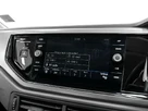 2018-volkswagen-polo-10-tsi-se-dsg-small-36