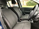2009-renault-clio-12-dynamique-16v-100-hatchback-5d-small-15