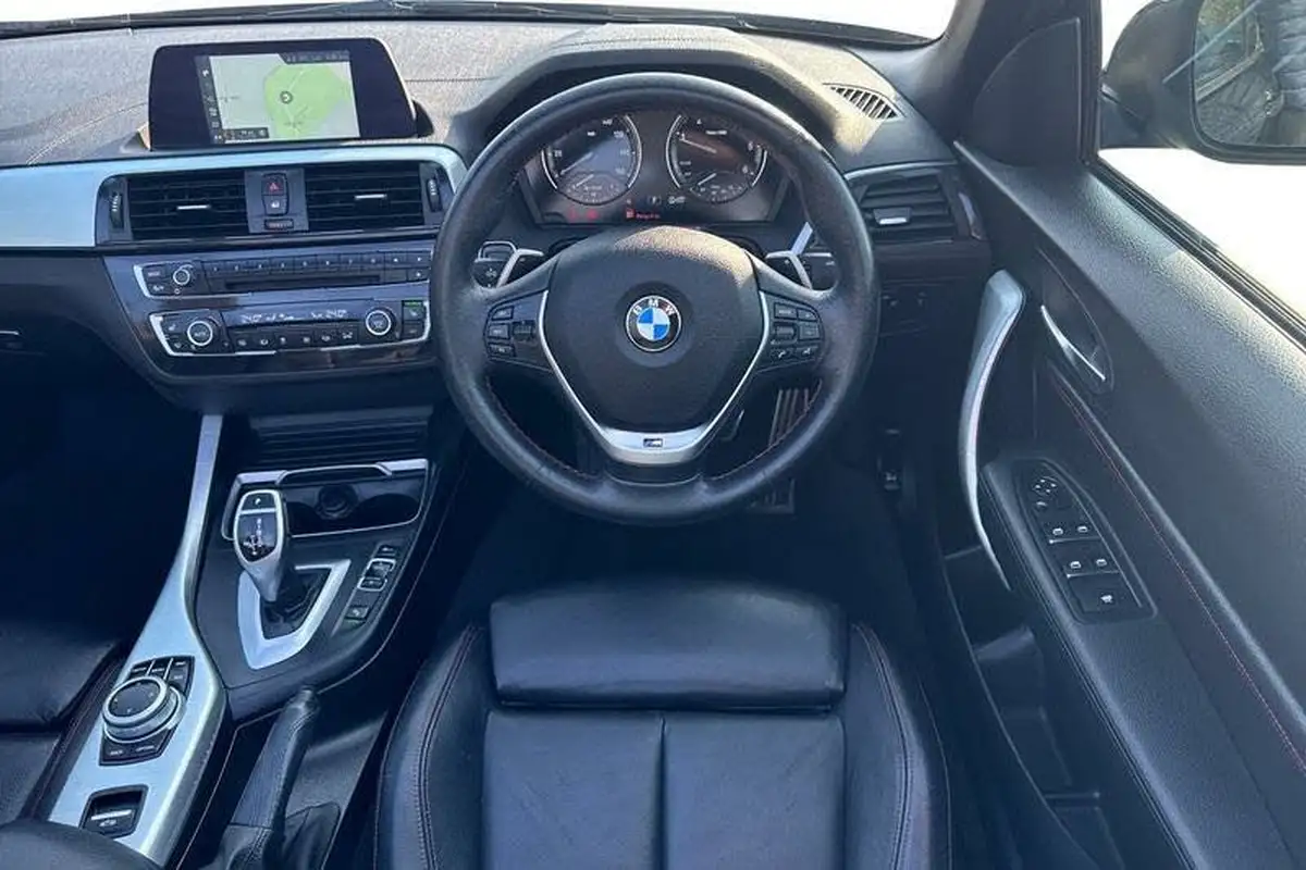 2017-bmw-2-series-20td-220d-sport-convertible-2d-auto-big-10