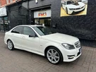 2012-mercedes-benz-c-class-21td-c250-cdi-sport-21cdi-blue-f-saloon-4d-7g-tronic-small-22