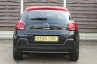 2020-citroen-c3-12-puretech-flair-plus-83ps-small-8