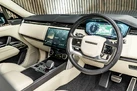 2022-land-rover-range-rover-30-p440e-se-small-22