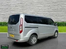 2019-ford-tourneo-custom-20tdci-320-l1-titanium-130ps-auto-small-1