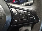 2022-renault-trafic-20dci-ll30-130-business-panel-small-24