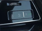 2022-audi-q8-30-55-tfsi-black-edition-small-18