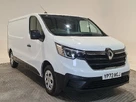 2022-renault-trafic-20dci-ll30-130-business-panel-small-0