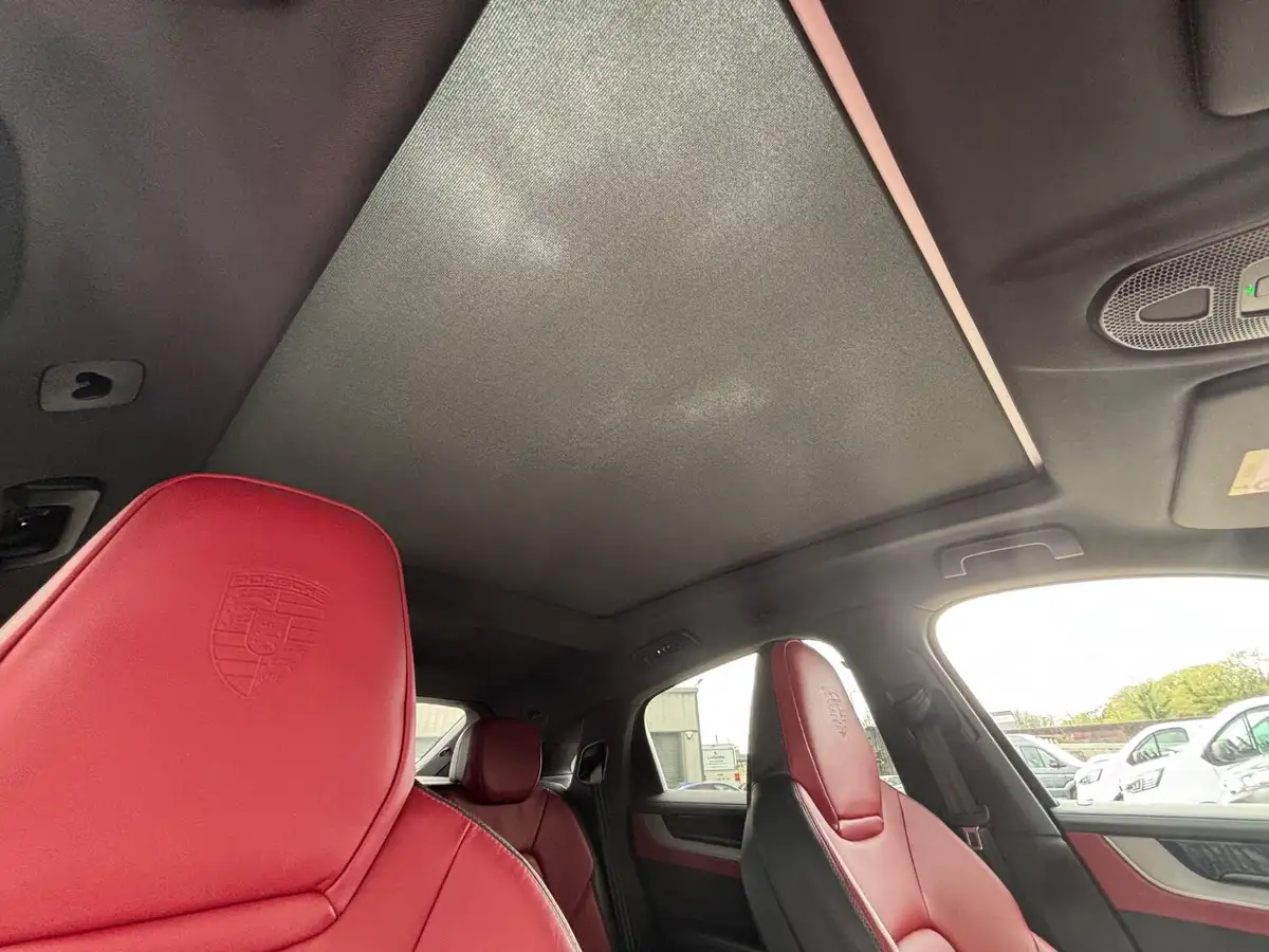2024-porsche-cayenne-30-v6-s-e-hybrid-coupe-big-47
