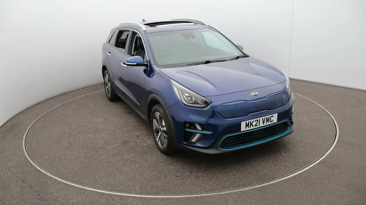 2021-kia-e-niro-ev-4-big-20