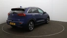 2021-kia-e-niro-ev-4-small-7