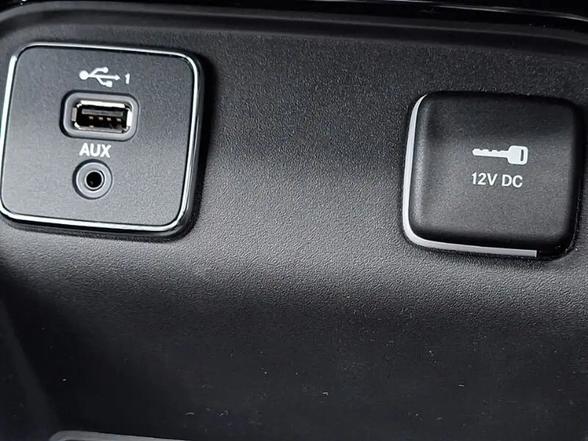 2021-jeep-compass-14-multiair-ii-limited-138bhp-big-16