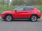 2021-jeep-compass-14-multiair-ii-limited-138bhp-small-3