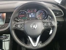 2019-vauxhall-grandland-x-12-elite-nav-small-9