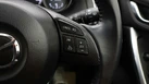2017-mazda-cx-5-20-se-l-nav-small-22