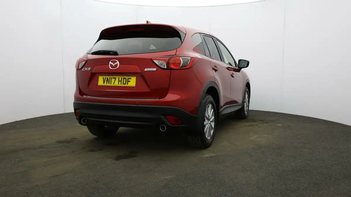 2017-mazda-cx-5-20-se-l-nav-big-52