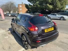 2013-nissan-juke-16-n-tec-dig-t-4wd-1618cc-cvt-small-5