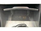 2024-mg-hs-15t-gdi-trophy-162ps-1490cc-dct-small-27