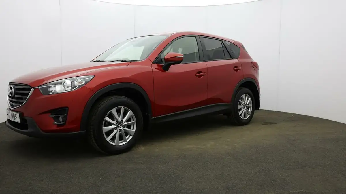2017-mazda-cx-5-20-se-l-nav-big-28