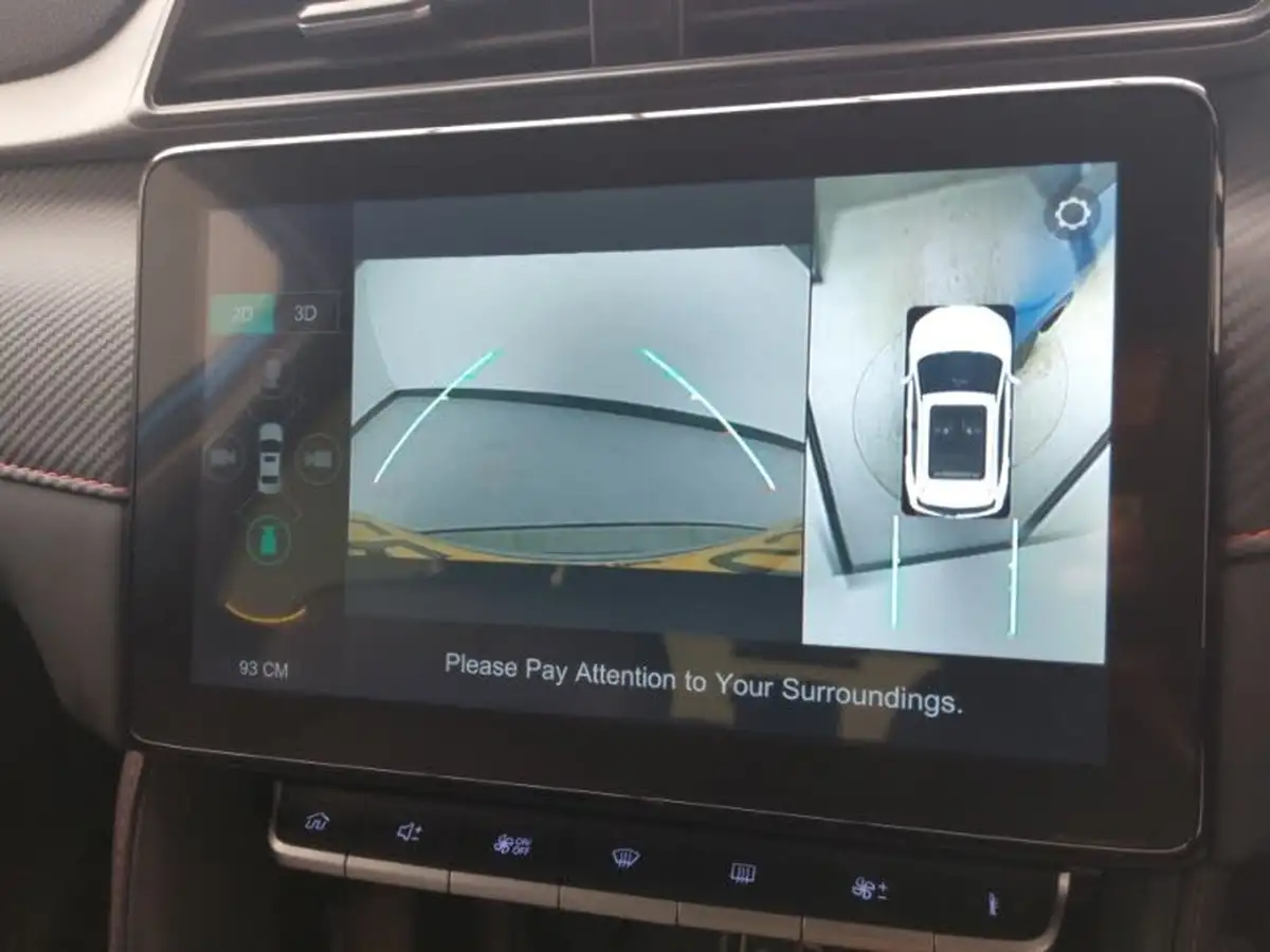 2024-mg-zs-suv-15-vti-tech-exclusive-big-14