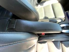 2015-vauxhall-mokka-17cdti-se-fwd-auto-small-15