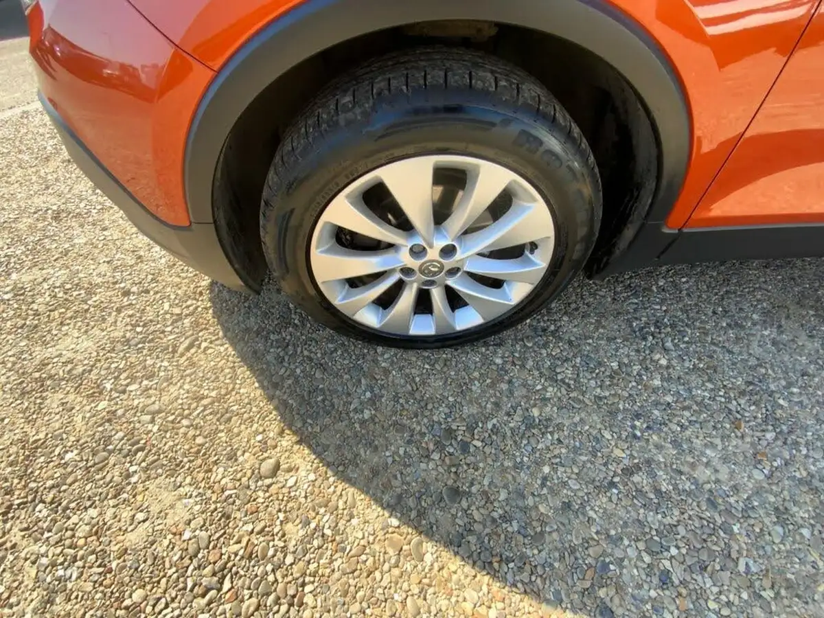 2015-vauxhall-mokka-17cdti-se-fwd-auto-big-28