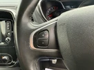 2016-renault-captur-09-signature-nav-small-29