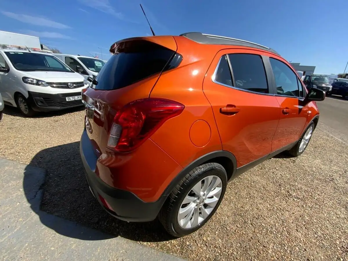 2015-vauxhall-mokka-17cdti-se-fwd-auto-big-4