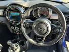 2019-mini-cooper-20-cooper-s-exclusive-189bhp-hatchback-5d-small-5