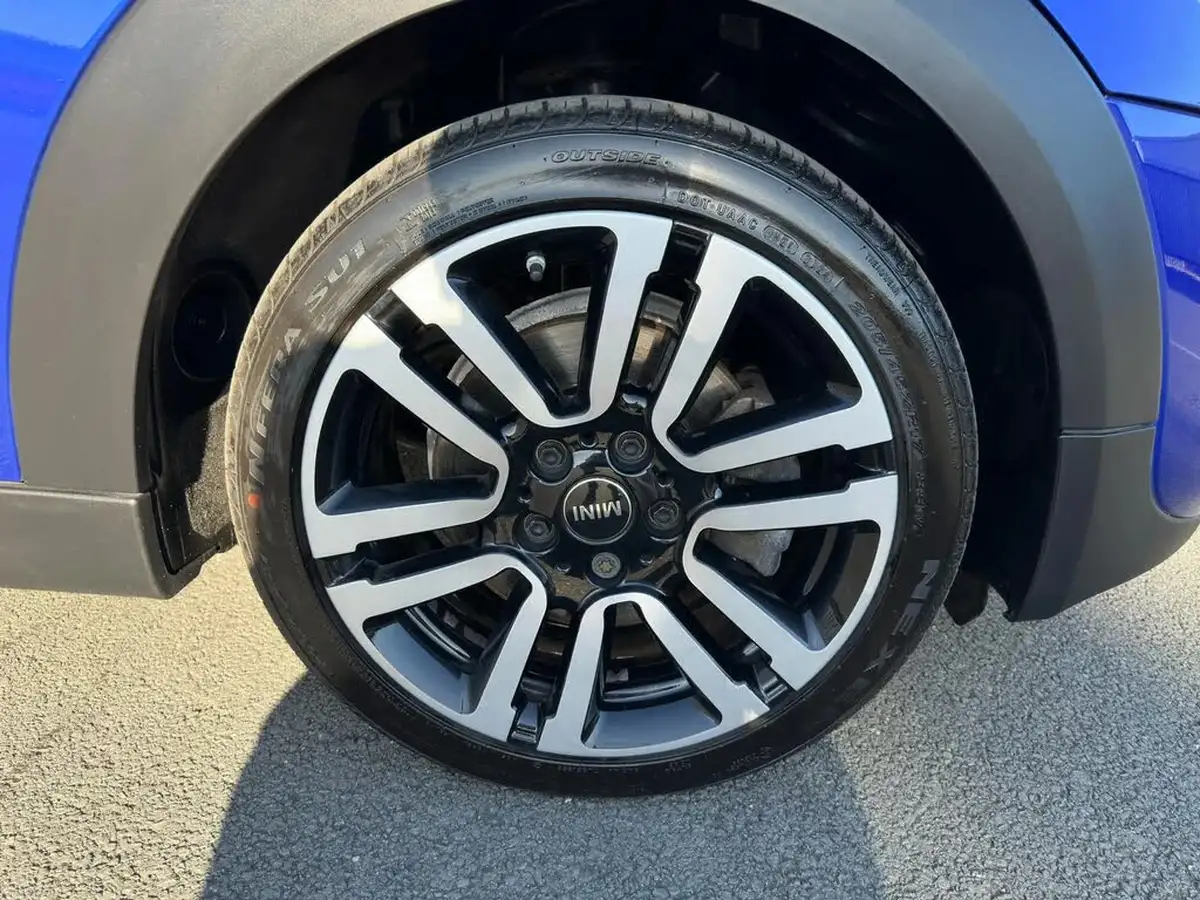 2019-mini-cooper-20-cooper-s-exclusive-189bhp-hatchback-5d-big-22