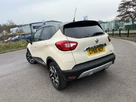 2016-renault-captur-09-signature-nav-small-5
