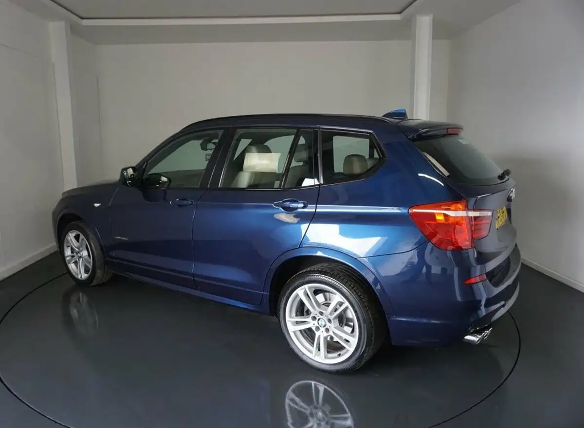 2013-bmw-x3-30td-xdrive35d-m-sport-big-5