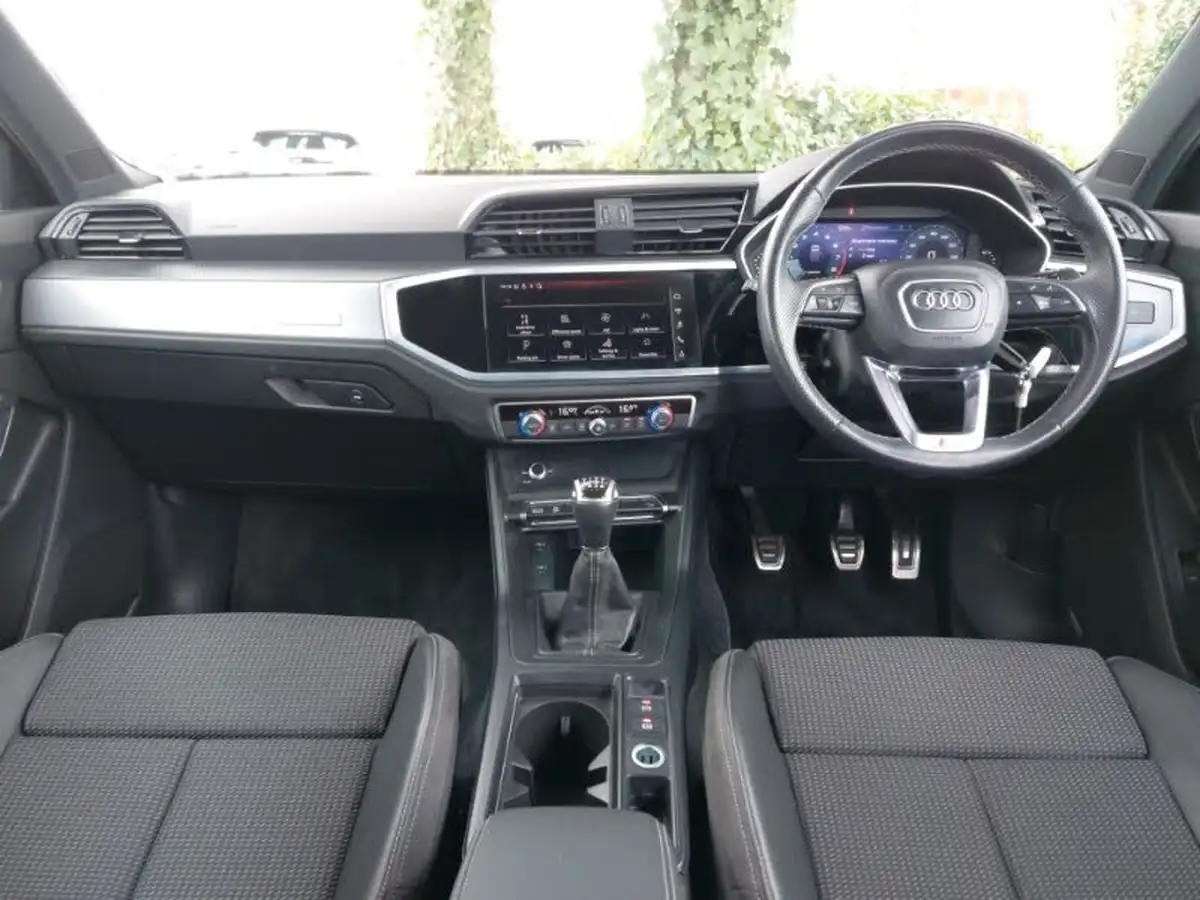2021-audi-q3-15-35-tfsi-s-line-cod-station-wagon-big-2