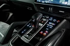 2023-porsche-cayenne-40-v8-gts-station-wagon-small-37