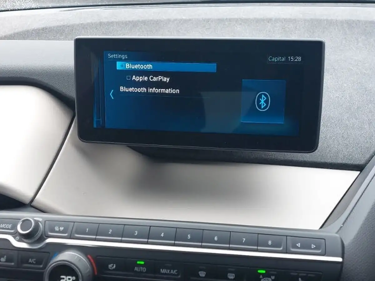 2021-bmw-i3-e-120-ah-s-big-16